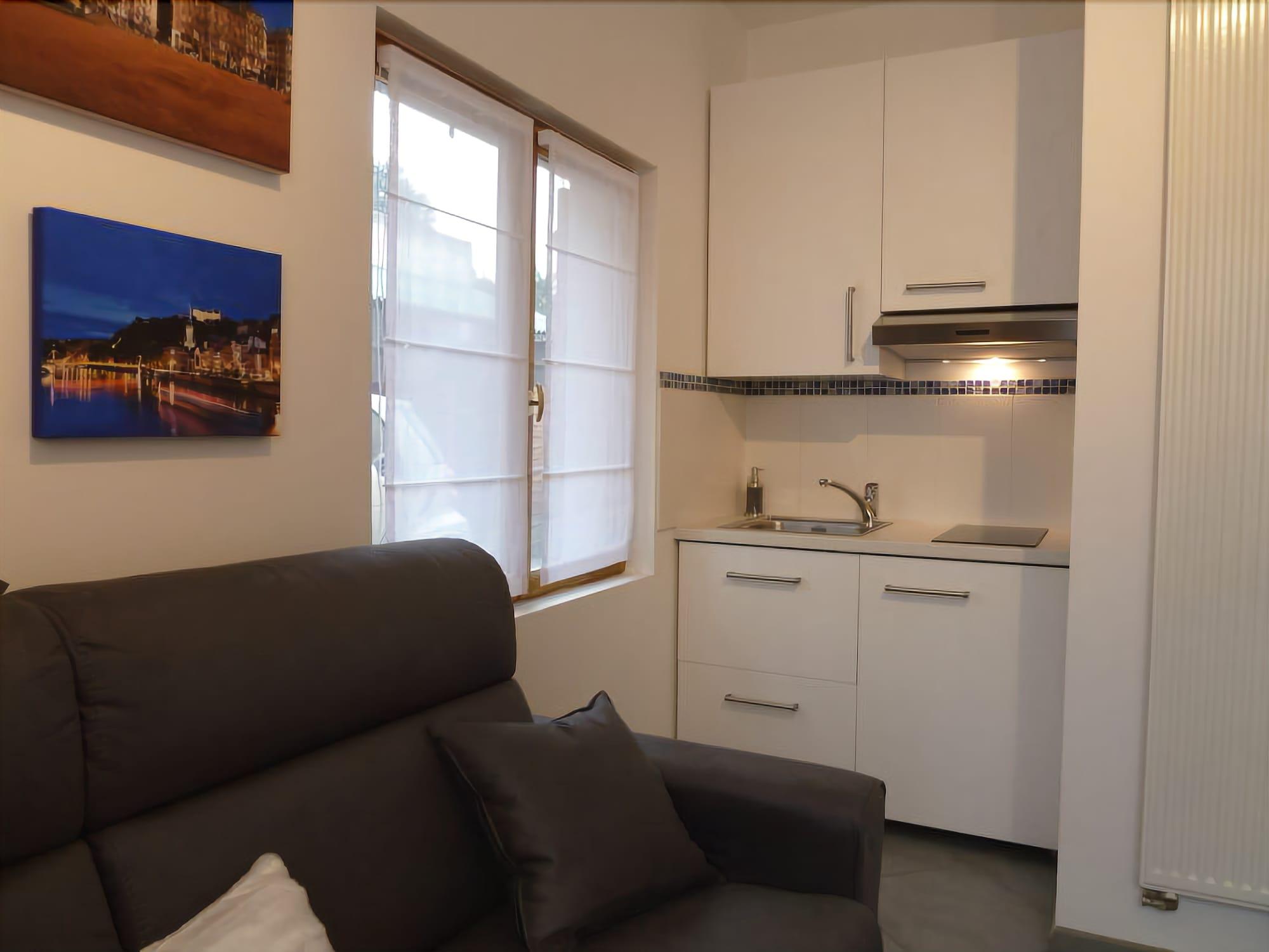B&B "Clos Feuillat" Lyon Exterior photo